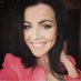 Layla Woods (@psychuptinin191) Twitter profile photo Layla Woods (@psychuptinin191) Twitter profile photo