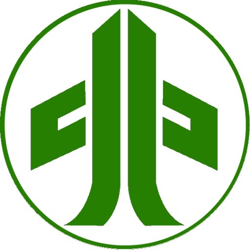 岩手県中小企業家同友会は1991年に発足、よい会社をつくろう、よい経営者になろう、よい経営環境をつくろうという3つの目的をめざし、企業経営者同士が日夜共に学び合っている経営者団体です。中小企業の繁栄とそこで働く人々の幸せを願い、県内5支部3地区で約400名の会員が様々な活動をしています。