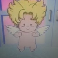 まさや (@cr00112233) Twitter profile photo