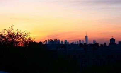 cesika2's profile picture. 