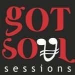 MORE THAN THE MUSIC. IT'S A MOVEMENT!
http://gotsoulsessions.com