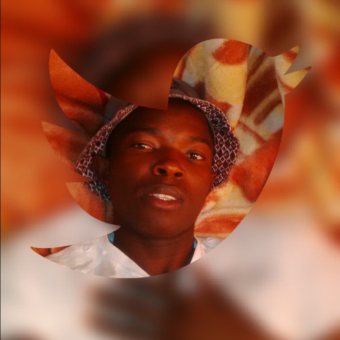 IpfiAnoint's profile picture. 