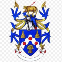 Bovey Tracey CC (@bovey_cc) 's Twitter Profile
