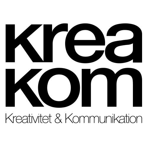 Kreativitet & Kommunikation (KreaKom)
