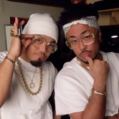 llbrothers_jp Profile Picture