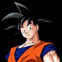 Rob Andrew Estrella - @robandrew252005 - Twitter