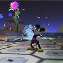 Jasmine Ulloa - @BLAH123_ - Twitter