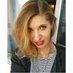 Heather Fulton (@liraputse1985) Twitter profile photo Heather Fulton (@liraputse1985) Twitter profile photo