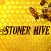 Stoner HiVe (@stonerhive) Twitter profile photo Stoner HiVe (@stonerhive) Twitter profile photo