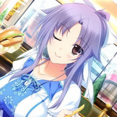 成川 姫さんのプロフィール画像