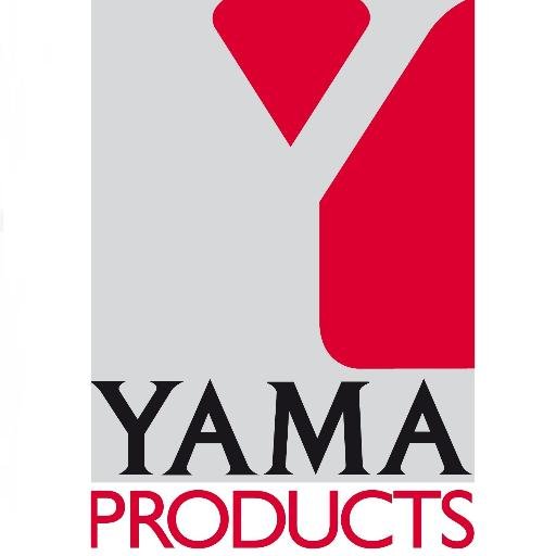 Yama Products ontwikkelt, produceert en distribueert smaakingrediënten, sauzen, dressings en Japanse food ingrediënten.