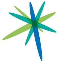 Synappz Digital Healthcare (@synappz_apps) 's Twitter Profile