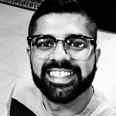 joalvares's profile picture. 