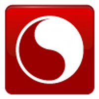 ReadWriteWeb (@readwriteweb) 's Twitter Profile