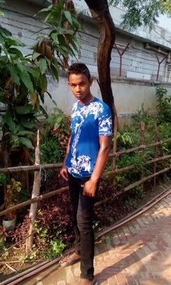 MDRUHUL57132423's profile picture. 