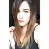 nazkose's profile picture. Dude; i'm Naz Köse, even europeans must know what that means
