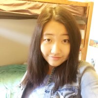 Lily Shi (@lily08443824) 's Twitter Profile