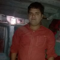 RamayanTiwari10's profile picture. News