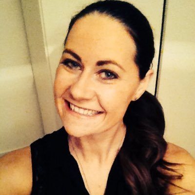 Soprano Singer available for wedding ceremonies, civil partnerships,drinks receptions,Corporate functions and other events. see more at http://t.co/JtOUbm1giF