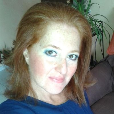 GabriellaDAlfo1's profile picture. sorridere finché è possibile