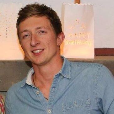 FLCobbold's profile picture. Responsible investment, alternative assets & tech | Tweet news aligned with the U.N. Sustainable Development Goals #SDGs #ESG