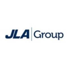 The JLA Group is a leading provider of commercial laundry, catering and heating solutions. Discover what makes us different.