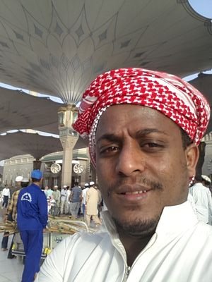 semanabdu00's profile picture. 