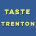 Taste Trenton (@taste_trenton) Twitter profile photo