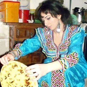 houhouhouhou7's profile picture. 