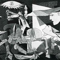 来栖川賢治＠小説家になろう (@klusugawa) Twitter profile photo