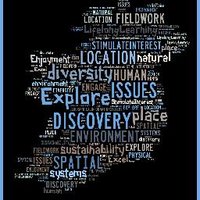 Geography Dunclug (@duncluggeog) 's Twitter Profile