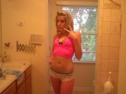 Hey you sometimes I like pizza watching football but mostly playing on twitter more info on my personal site