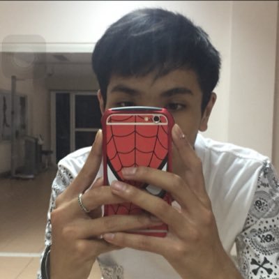 PR2103KD's profile picture. 