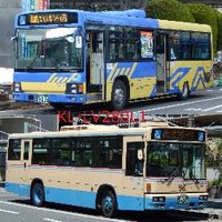 唐櫃2977(第2) (@ibara2978) 's Twitter Profile Photo 唐櫃2977(第2) (@ibara2978) 's Twitter Profile Photo
