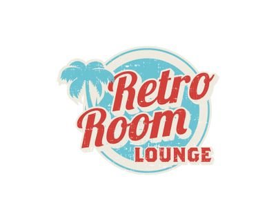 Palm Springs most fun bar featuring karaoke nightly and live entertainment on the weekends #onlyattheretroroom