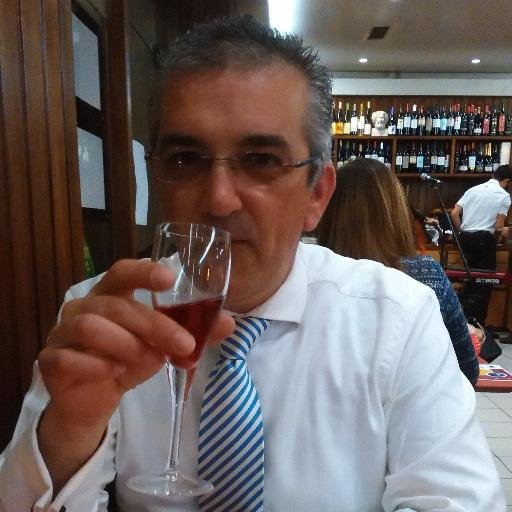 Tecnico de Segurança;
Responsável técnico em SCIE;
Formador nas áreas da SST e SCIE.
Hobbies: Todo o terreno
