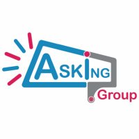 Asking Group (@askinggroup) 's Twitter Profile
