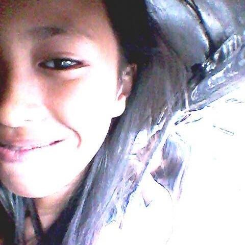 amebuan181's profile picture. 