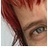 tehanistaiger's profile image