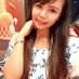 Ana Marisa (@8b58e4a2bd5d40e) Twitter profile photo Ana Marisa (@8b58e4a2bd5d40e) Twitter profile photo