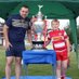 Jay Priestley (@priestleyjay) Twitter profile photo Jay Priestley (@priestleyjay) Twitter profile photo