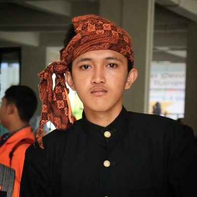kadriantos's profile picture. Abadikan setiap moment | FIP UNM | Special Education 2013 | IG : Kadriantos