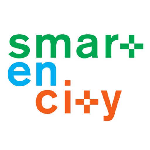 Towards Smart Zero CO2 Cities across Europe: SmartEnCity is a project funded under the European Union’s Horizon 2020 research and innovation programme.