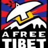 SFT_India's profile picture. Students for a Free Tibet - India (SFT India) works in solidarity with the Tibetan people in their struggle for freedom and independence. Tibet Will Be Free!
