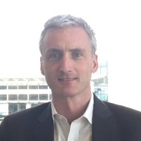 Ryan O'Sullivan (@rtposullivan) 's Twitter Profile