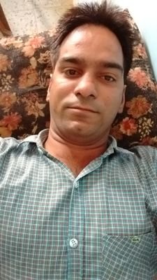 DrRameshPoonia's profile picture. Homoeopathic Doctor