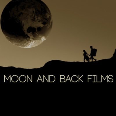 Moon And Back Films