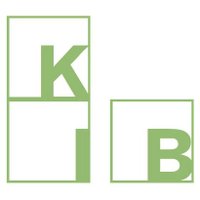 kulturIMBLOG München (@kulturimblog) 's Twitter Profile