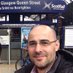 pedro luis muñoz (@pedro_l_munoz) Twitter profile photo pedro luis muñoz (@pedro_l_munoz) Twitter profile photo