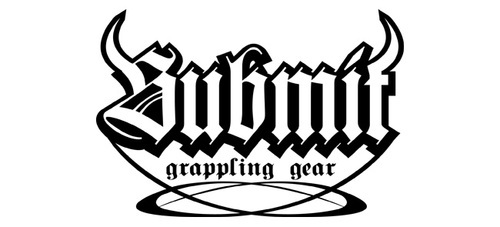 Submit Grappling Gear.  BJJ, & MMA gear and clothing.  Kimonos, fight shorts, rash guards, t-shirts, etc.